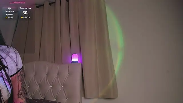 Mia sky 1 online show from 09.15.25