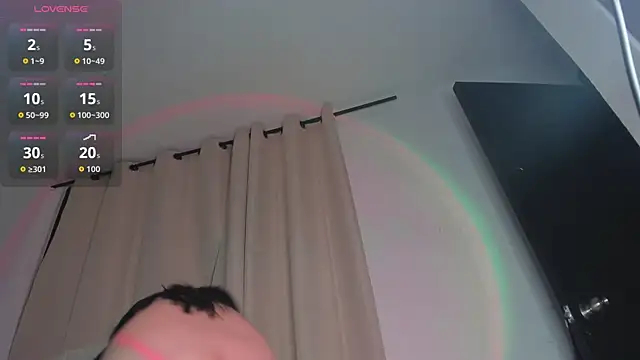 Mia sky 1 online show from 10.04.25