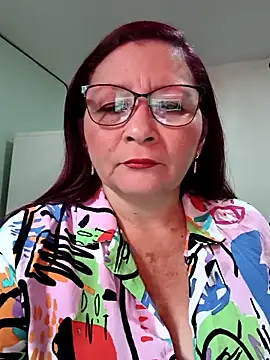 marfil milf online show from 02.15.26