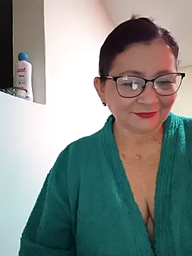 marfil milf online show from 02.28.26