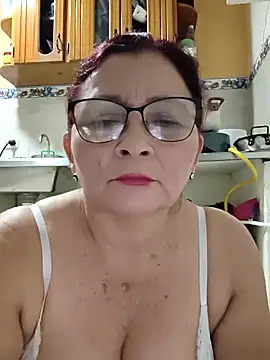 marfil milf online show from 03.29.26