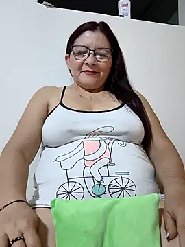 marfil milf online show from 04.04.26