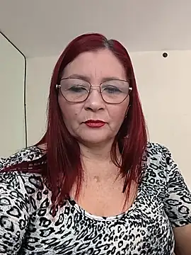 Snapshot of marfil_milf chatting on 07.17.26 marfil milf online show from 07.17.26