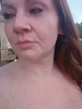 Snapshot of nakedgarbageperson chatting on 06.17.26 nakedgarbageperson online show from 06.17.26