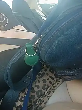 Snapshot of nakedgarbageperson chatting on 07.02.26 nakedgarbageperson online show from 07.02.26