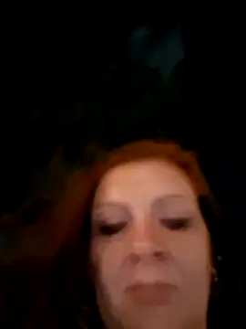 Snapshot of nakedgarbageperson chatting on 07.13.26 nakedgarbageperson online show from 07.13.26