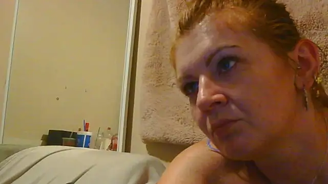 Snapshot of nakedgarbageperson chatting on 08.01.26 nakedgarbageperson online show from 08.01.26
