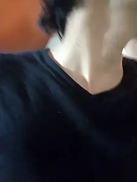 Snapshot of kittymutant99 chatting on 02.03.26 kittymutant99 online show from 02.03.26