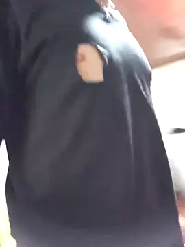 Snapshot of kittymutant99 chatting on 03.01.26 kittymutant99 online show from 03.01.26