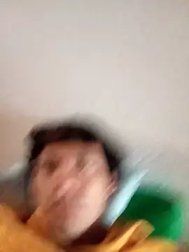 Snapshot of kittymutant99 chatting on 03.03.26 kittymutant99 online show from 03.03.26