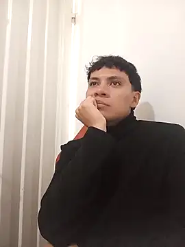 Snapshot of kittymutant99 chatting on 03.20.26 kittymutant99 online show from 03.20.26