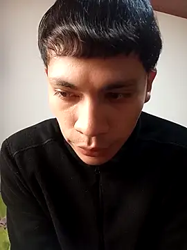 Snapshot of kittymutant99 chatting on 03.21.26 kittymutant99 online show from 03.21.26