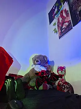 carolinerue online show from 01.17.26