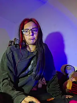 carolinerue online show from 01.18.26