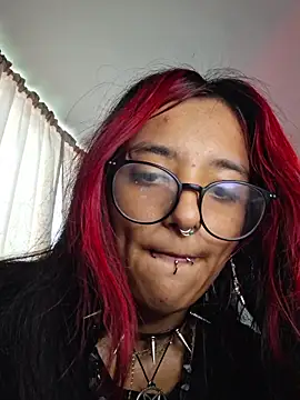 carolinerue online show from 03.10.26