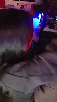 carolinerue online show from 03.15.26