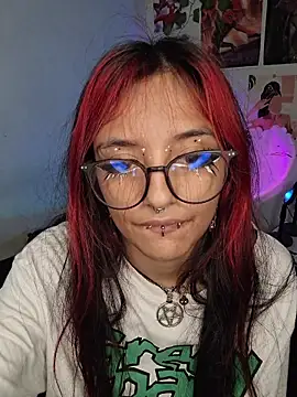 carolinerue online show from 03.29.26