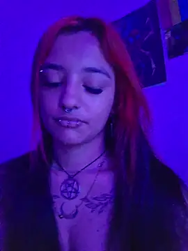 carolinerue online show from 06.04.26
