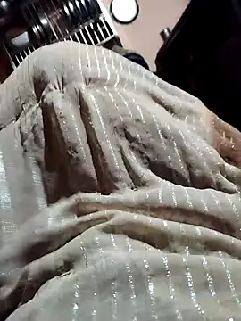 Siliping online show from 02.15.26