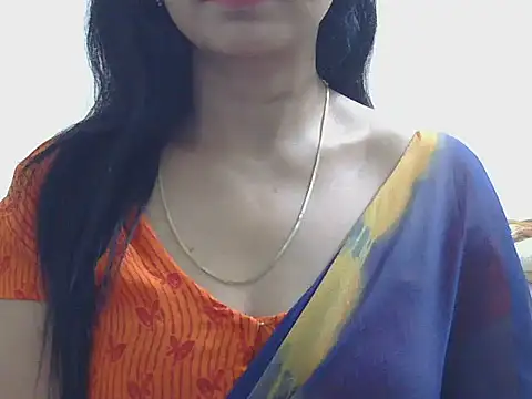 MISS SOMIYA online show from 02.13.26