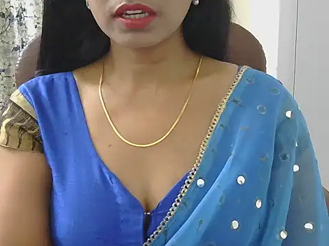 MISS SOMIYA online show from 02.23.26