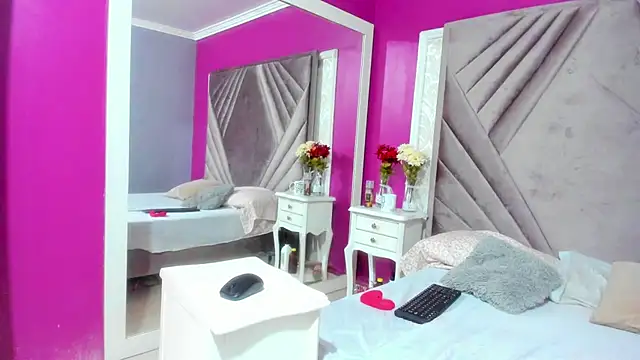 natasha bigbooty online show from 09.25.25