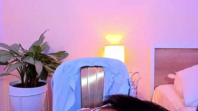 Antonella Barone online show from 09.19.25