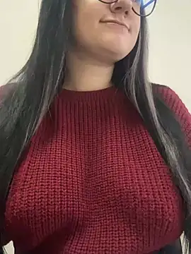 Molly-molly- online show from 02.13.26