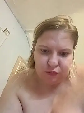 Gabbygade online show from 09.08.25