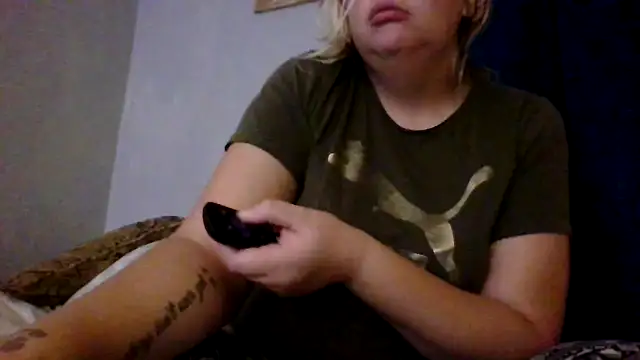 Gabbygade online show from 09.15.25