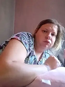 Gabbygade online show from 09.15.25