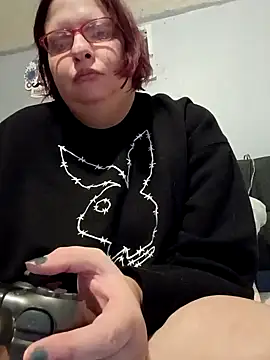 Gabbygade online show from 10.20.25