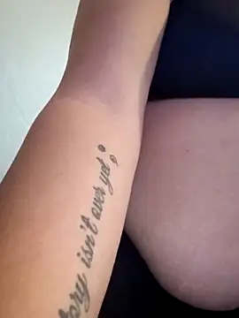 Gabbygade online show from 12.05.25