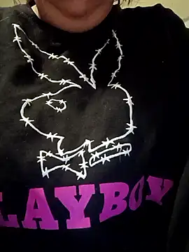 Gabbygade online show from 12.22.25