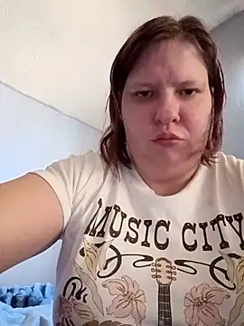 Gabbygade online show from 03.24.26