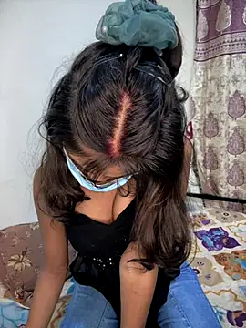 Drive girl online show from 09.09.25