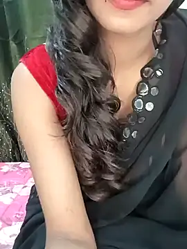 Drive girl online show from 11.04.25