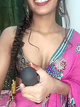 Drive girl online show from 11.11.25