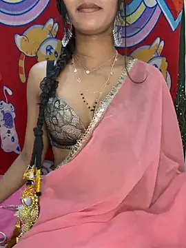 Drive girl online show from 11.22.25