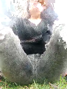 Misshot 01 online show from 09.19.25