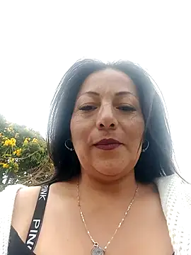 Misshot 01 online show from 09.23.25