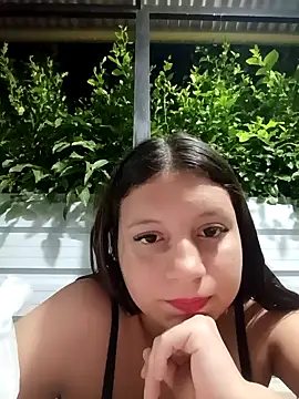 Shell Latina online show from 04.23.26