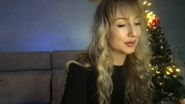 Snapshot of Pyrelissa chatting on 01.10.26 Pyrelissa online show from 01.10.26