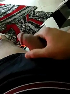 Gendise  online show from 10.29.25