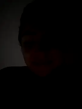 Dakota Evanns online show from 11.28.25