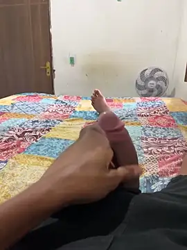 Roludo222346 online show from 02.26.26