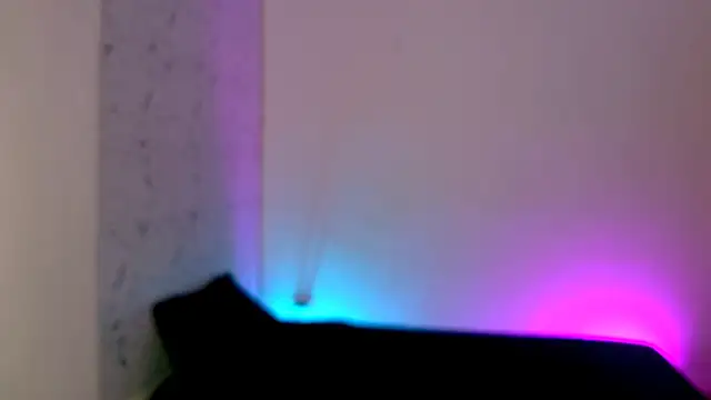 lorian vikel online show from 03.19.26