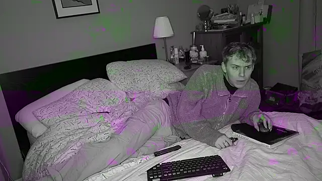 scottishtwink01 online show from 11.07.25