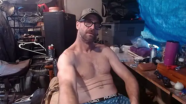 PeterHanglin online show from 03.19.26