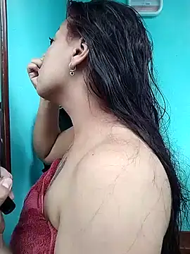 paola-yandex28 online show from 09.29.25